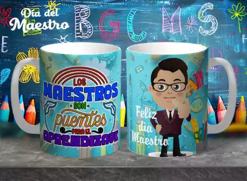 vectores plantilas MAESTRO,PROFESIONES,DIA DEL MAESTRO,